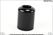 bilancino stabilizzatore manubrio Kawasaki Ninja 900 ZX 9R 2002 2005