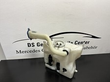 Serbatoio acqua tergicristallo