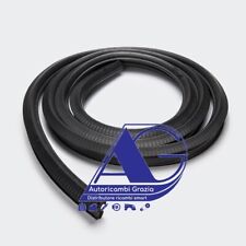 Guarnizione porta ingresso Smart 451 Coupe destra lato passeggero A4517210980