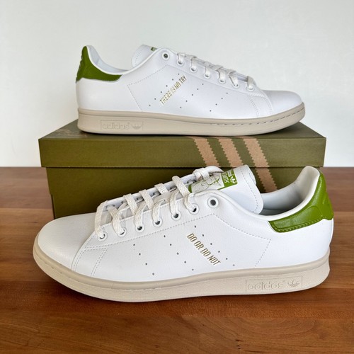Taglia scarpe adidas - -,