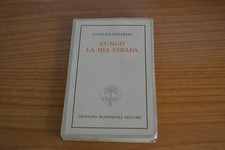 G. Civinini  Lungo la mia