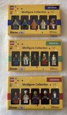 LEGO PROMO - TOYS-R-US -