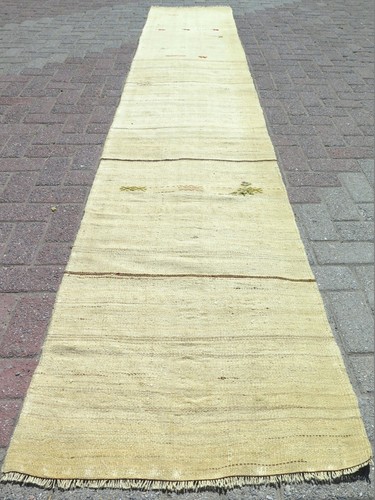 Tappeti turchi beige kilim