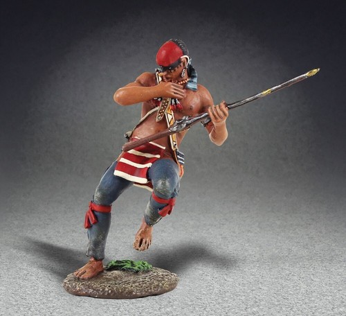 Britains american revolution - american,