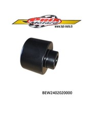 BMW F 800 R 2009/2015 EMBOUT