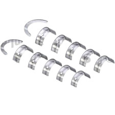 Bronzine Banco Fiat Lancia