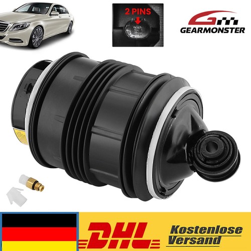 Per mercedes classe modello - mercedes,