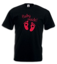 Shirt fun j152 baby - fun, inside