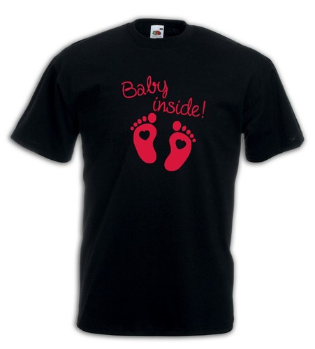 Shirt fun j152 - fun,