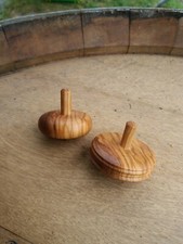 TROTTOLA GIOCO GIOCATTOLO