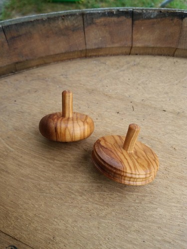 Trottola gioco giocattolo - gioco,