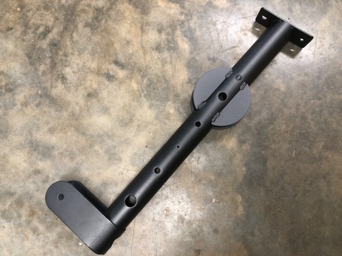 Solo pezzi ricambio weider - pezzi,