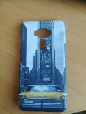 COVER per ASUS ZENFONE 3