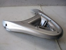 Portapacchi Maniglione