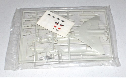 Model kit aereo nuovo in - nuovo,