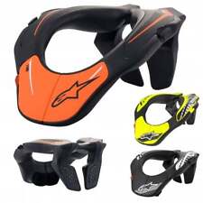 Alpinestars YOUTH MX Supporto Collo Armatura Motocross (Vari Colori)
