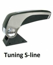 BRACCIOLO PORTAOGGETTI VENTURA