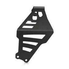Universal Joint Guard For