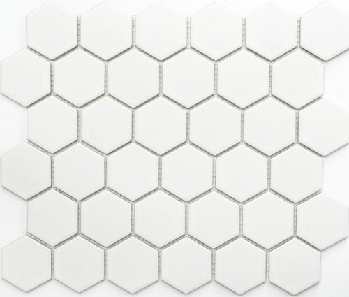 Mosaico tessere ceramica - mosaico,