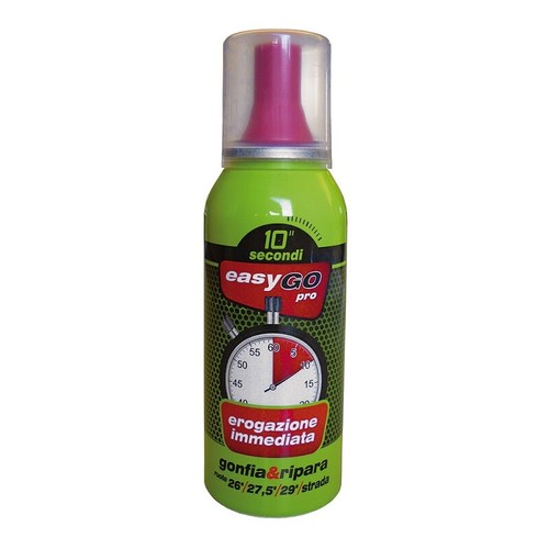 Easy inflation repair bike - repair,