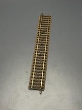 Fleischmann - H0 - dritto -