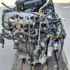 186A8000 MOTORE FIAT MULTIPLA