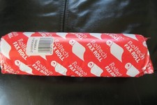 1x Rotoli fax Esselte Roltech FX9546S 210mm x 50mm x 25,5mm ricarica carta termica