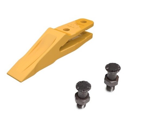 Dente forcella fork teeth - forcella,