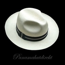 Cappello Panama Originale di