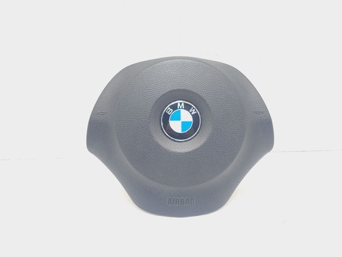 Airbag volante bmw e81 serie - airbag, 1