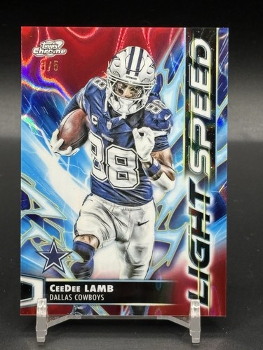 2025 topps cosmic chrome - cosmic,