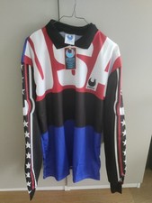 Uhlsport Pro Goalkeeper