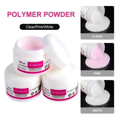 All one professional nail - all-in-one,