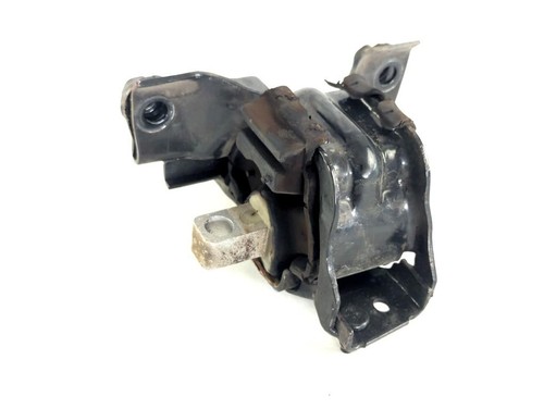 6q0199555ar supporto motore - 6q0199555ar,