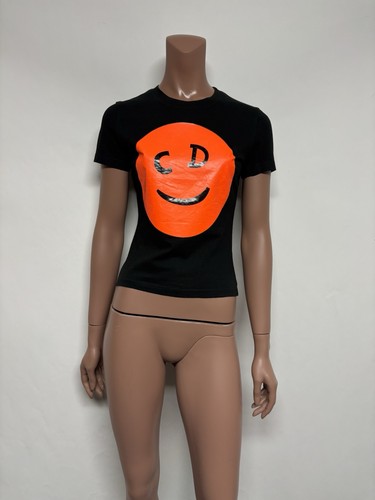 Shirt vintage christian - t-shirt,