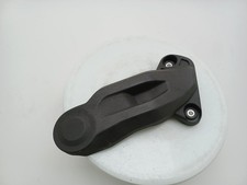 Cursore telaio protezione