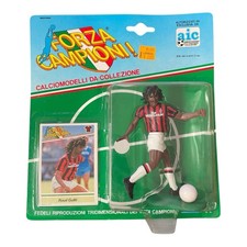 Modellino Ruud Gullit Forza