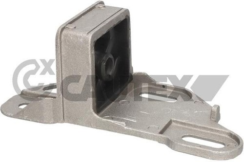 Supporto tubo scarico marmitta - supporto,