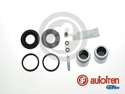 Für autofren seinsa d41669c - autofren,