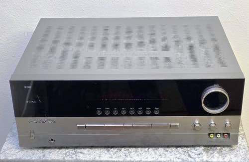 Harman kardon ricevitore - harman,