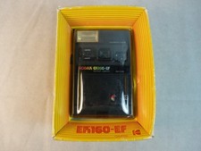 FOTOCAMERA ISTANTANEA KODAK