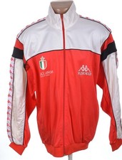 AC MILAN 1988/1989 GIACCA
