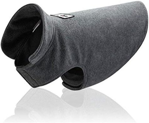 Cappottino invernale cane - cappottino,