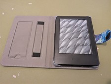 amazon kindle Generazione 7