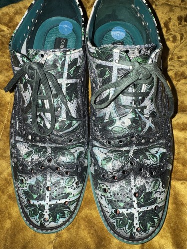 Scarpe dolce gabbana da uomo - scarpe,