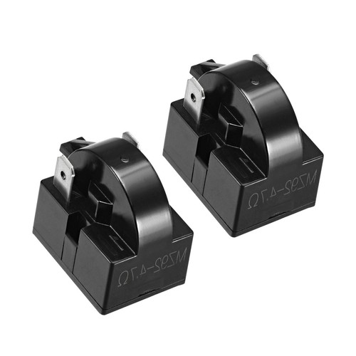 2pz relè avviamento - 2pz,