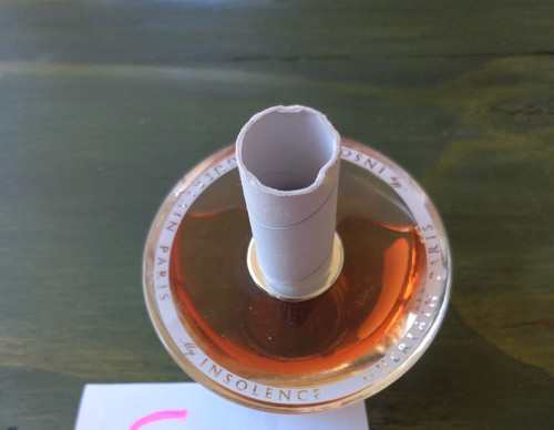 Guerlain insolance 50vapo - my,