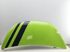 COFANO MOTORE ANTERIORE PER