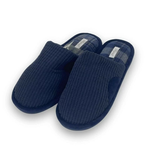 Pantofole uomo ciabatte - pantofole,