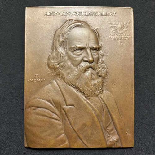 1911 henry wadsworth - henry,